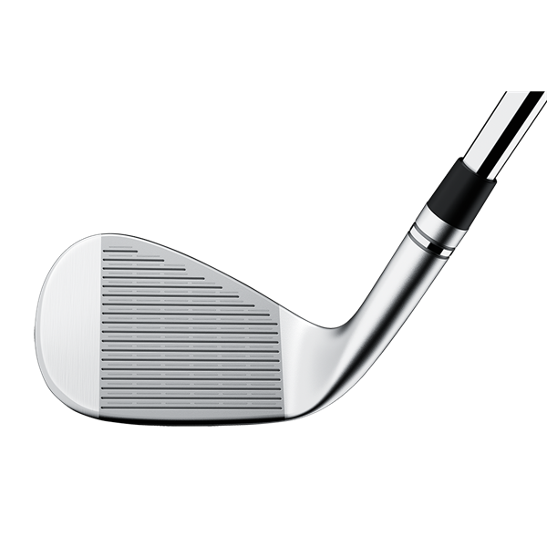 Used 54 Degree Wedges