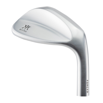 Used smithworks wedges