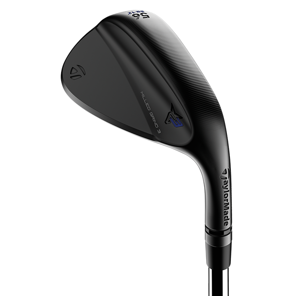 Used Taylormade Wedges