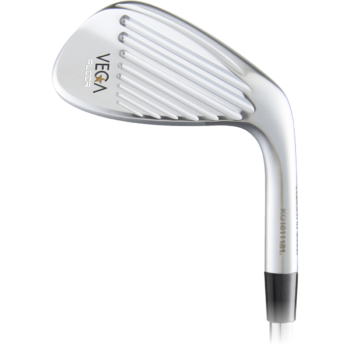 Used Vega Wedges