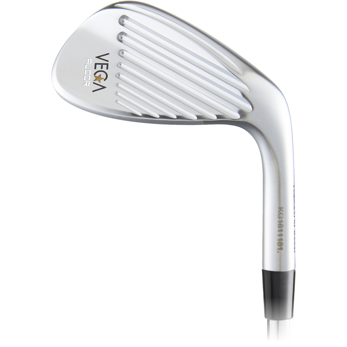 Used Vega Wedges