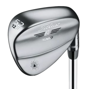 Used Titleist Golf Clubs 3 Used titleist wedges