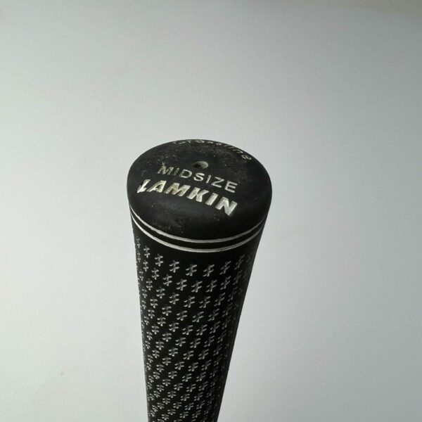 Taylormade SLDR S 3 Hybrid / 19 Degree / Speeder 72H Regular Flex / Left Handed