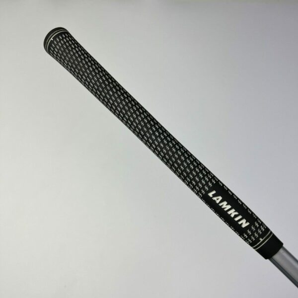Taylormade SLDR S 3 Hybrid / 19 Degree / Speeder 72H Regular Flex / Left Handed