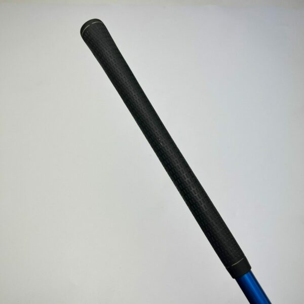 Taylormade Jetspeed 5 Wood / 19 Degree / Matrix Velox T Ladies Flex