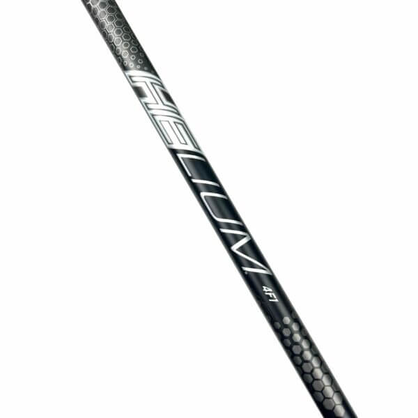Cobra King LTDx Max 5 Wood / 21-24 Degree / Helium 4F1 Ladies Flex