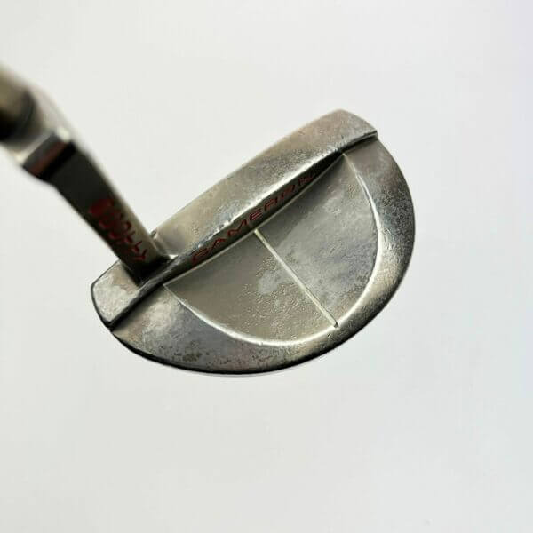 Scotty Cameron RED X Putter / 33 Inches