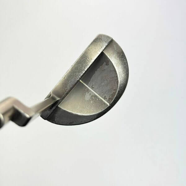 Scotty Cameron RED X Putter / 33 Inches