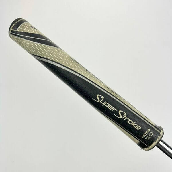 Scotty Cameron RED X Putter / 33 Inches