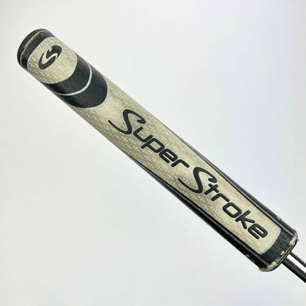 Scotty Cameron RED X Putter / 33 Inches