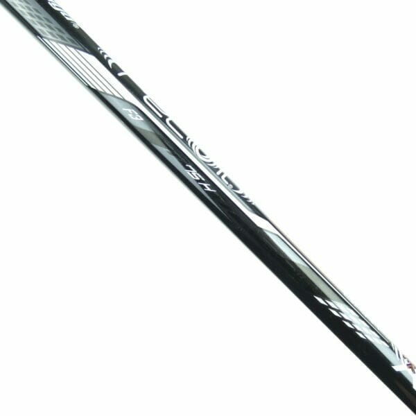 Callaway Apex 21 4 Hybrid / 21 Degree / Recoil Dart F3 Regular Flex