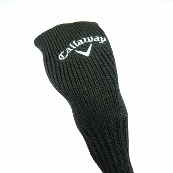 Callaway Apex 21 4 Hybrid / 21 Degree / Recoil Dart F3 Regular Flex
