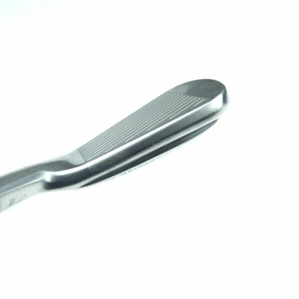 Titleist U510 4 Iron / 22 Degree / Hzrdus Smoke Regular Flex