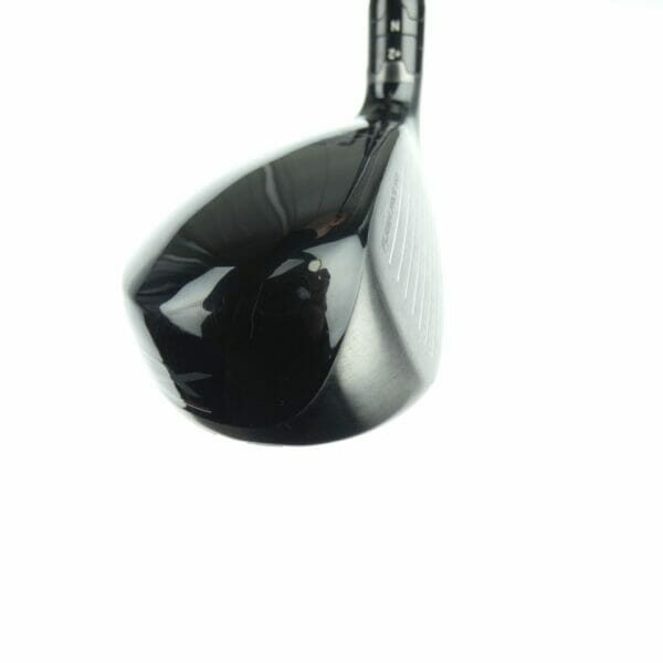 Callaway Apex 21 4 Hybrid / 21 Degree / Recoil Dart F3 Regular Flex