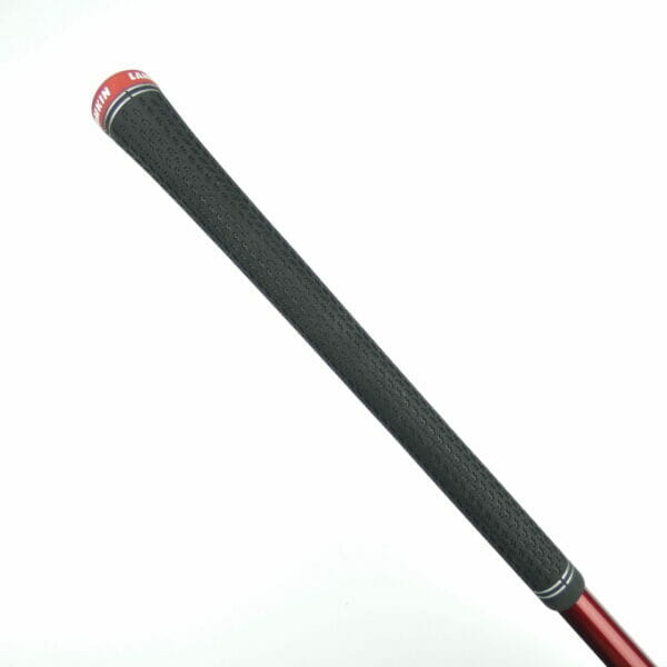New Taylormade Stealth Plus 4 Hybrid / 22 Degree / Hzrdus Smoke RDX Regular Flex