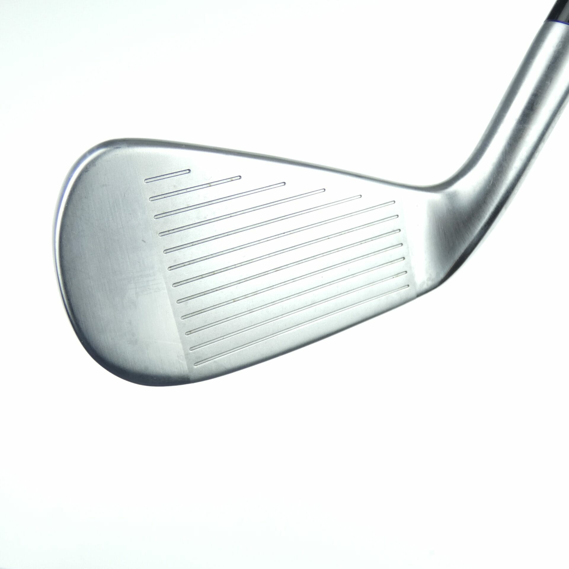 ◎テーラーメイド SIM UDI 2番アイアン◎