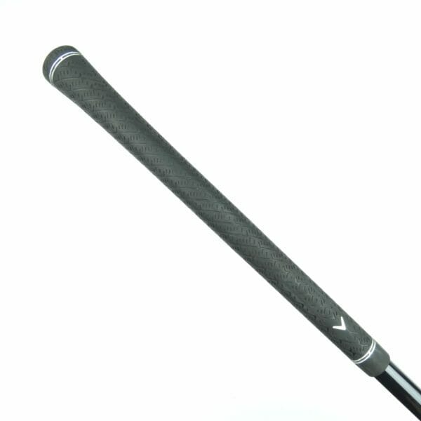 Callaway Apex 21 4 Hybrid / 21 Degree / Recoil Dart F3 Regular Flex