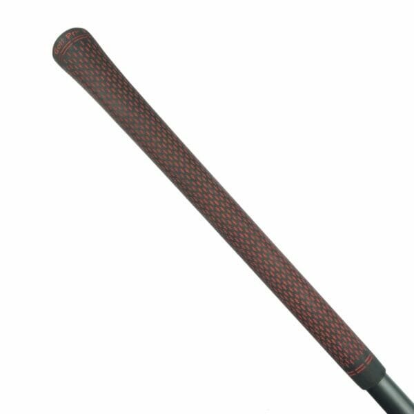 Titleist U510 4 Iron / 22 Degree / Hzrdus Smoke Regular Flex