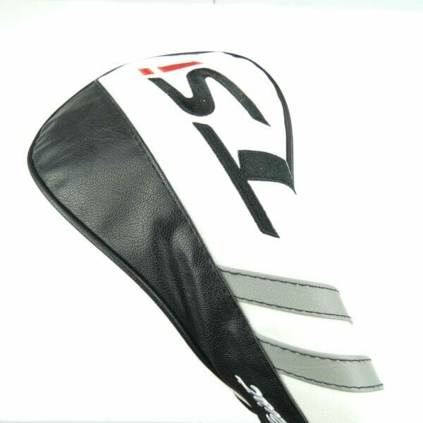 Titleist TSI1 Driver / 12 Degree / Aldila Ascent 40 Senior Flex