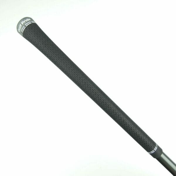 Titleist TSI1 Driver / 12 Degree / Aldila Ascent 40 Senior Flex