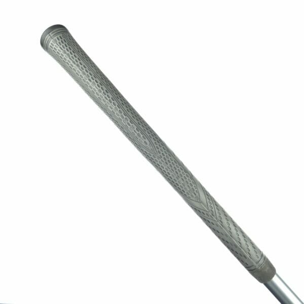 Cleveland Mashie M4 Ladies 4 Hybrid / 23 Degree / Cleveland Golf Ladies Flex