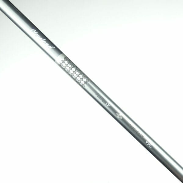 Cleveland Mashie M4 Ladies 4 Hybrid / 23 Degree / Cleveland Golf Ladies Flex