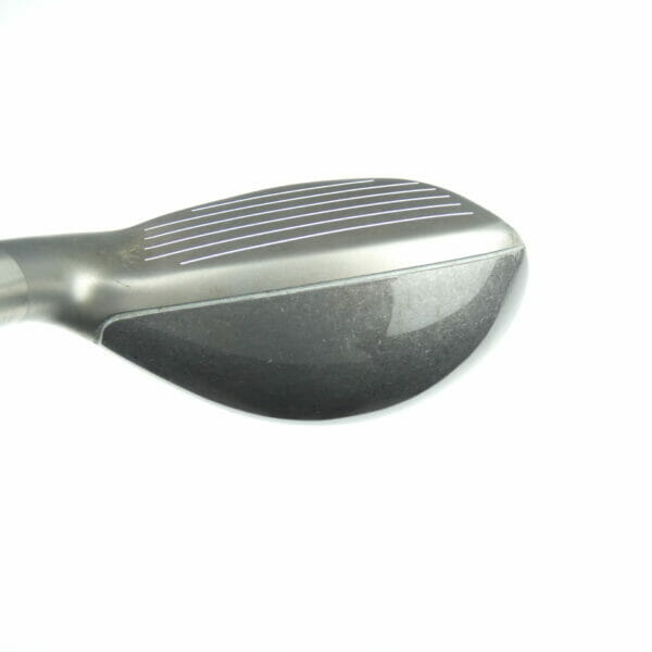 Cleveland Mashie M4 Ladies 4 Hybrid / 23 Degree / Cleveland Golf Ladies Flex