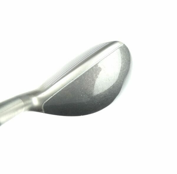 Cleveland Mashie M4 Ladies 4 Hybrid / 23 Degree / Cleveland Golf Ladies Flex