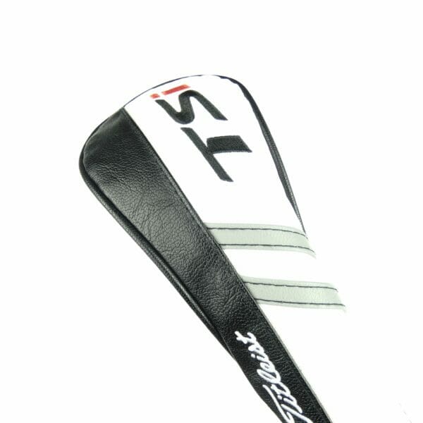Titleist TSi1 5 Hybrid / 23 Degree / Kurokage Regular Flex
