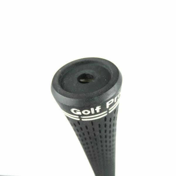 Titleist TSi1 5 Hybrid / 23 Degree / Kurokage Regular Flex