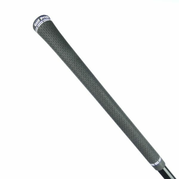 Titleist TSi1 5 Hybrid / 23 Degree / Kurokage Regular Flex