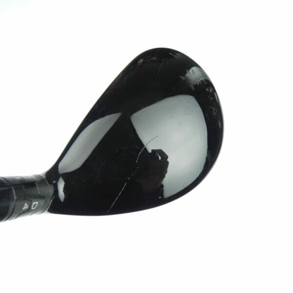 Titleist TSi1 5 Hybrid / 23 Degree / Kurokage Regular Flex