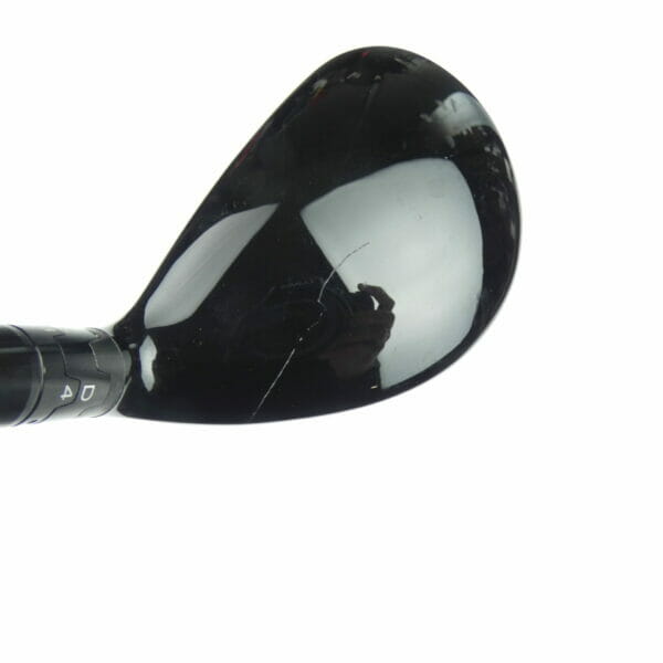 Titleist TSi1 5 Hybrid / 23 Degree / Kurokage Regular Flex