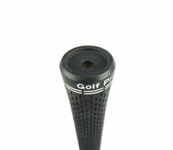 Titleist TSi3 2 Hybrid / 18 Degree / KuroKage Black Series 60 Stiff Flex
