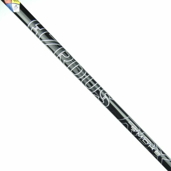 Titleist TSI2 3 Wood / 16.5 Degree / Hzrdus Smoke RDX Regular Flex