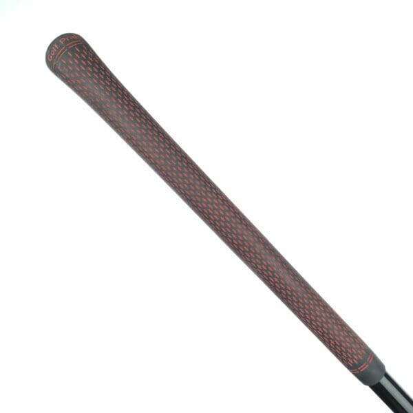 Titleist TSI2 3 Wood / 16.5 Degree / Hzrdus Smoke RDX Regular Flex