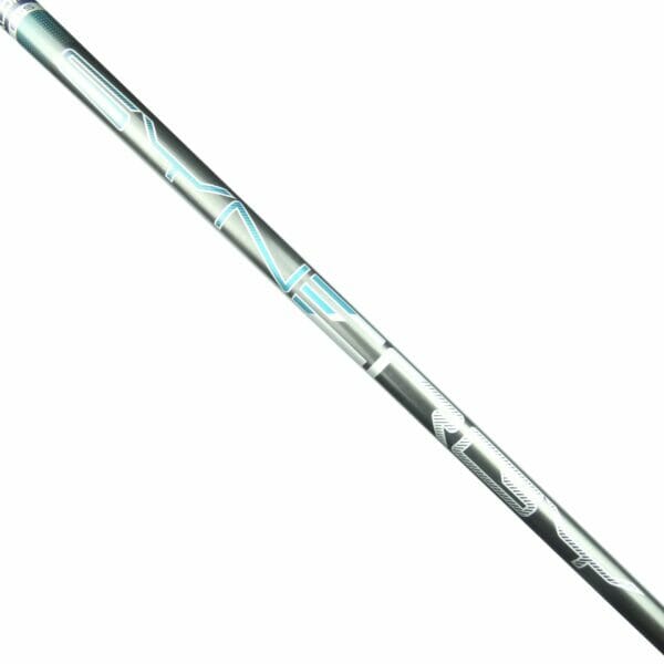 Callaway Rogue 3 Wood / 15 Degree / Aldila Synergy 60 Stiff Flex