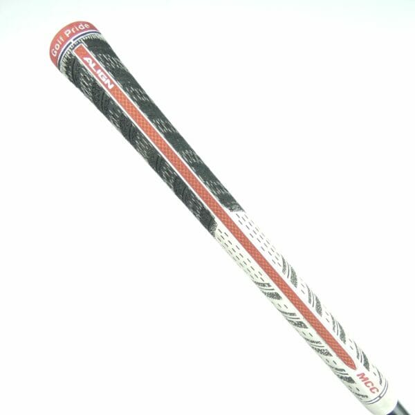 Callaway Rogue 3 Wood / 15 Degree / Aldila Synergy 60 Stiff Flex