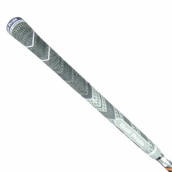 Honma TW747 4 Hybrid / 22 Degree / Vizard Stiff Flex