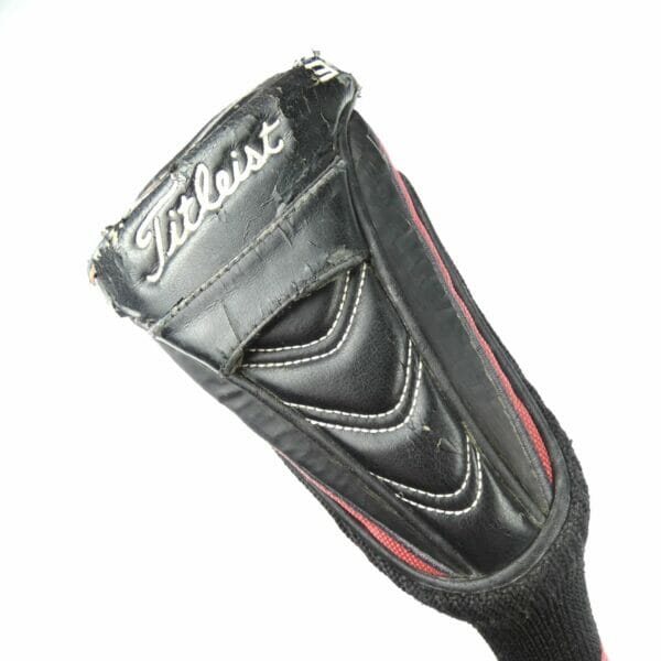 Titleist 913 FD 3 Wood / 13.5 Degree / Adila RIP Regular Flex