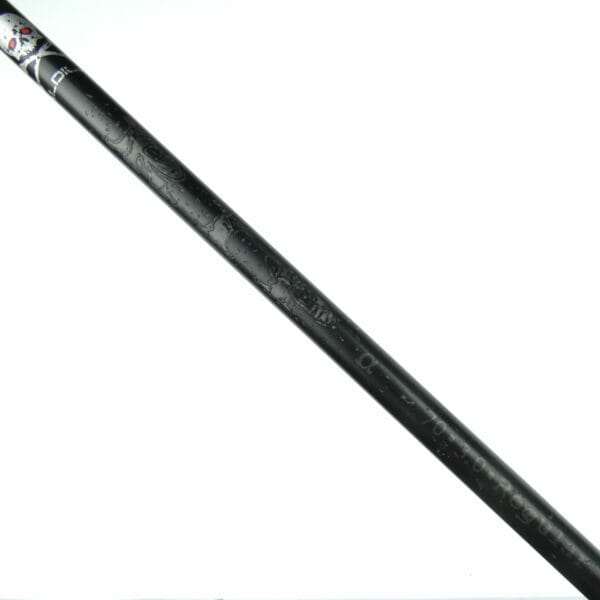 Titleist 913 FD 3 Wood / 13.5 Degree / Adila RIP Regular Flex