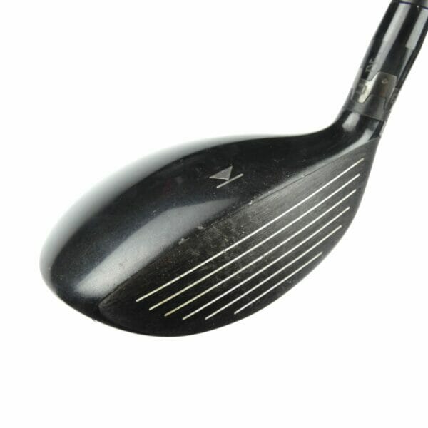 Titleist 913 FD 3 Wood / 13.5 Degree / Adila RIP Regular Flex