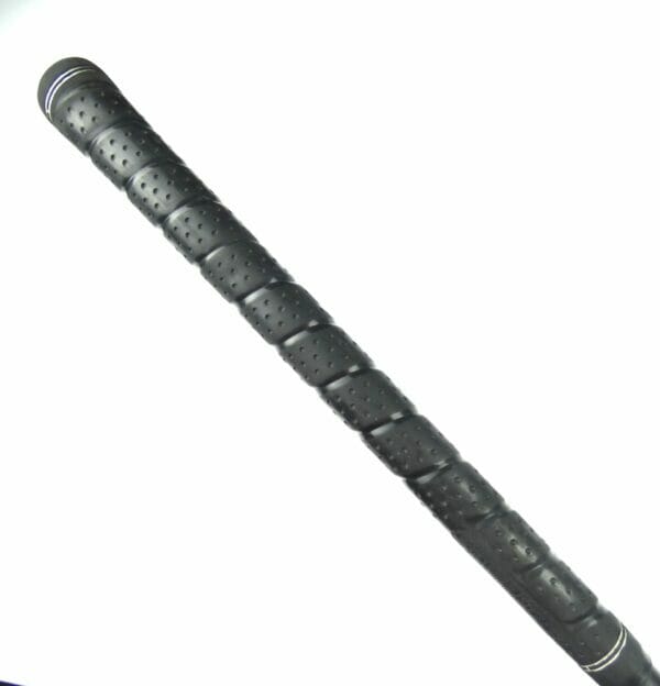 Titleist 913 FD 3 Wood / 13.5 Degree / Adila RIP Regular Flex