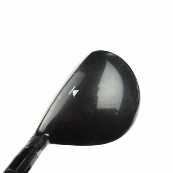 Titleist 913 FD 3 Wood / 13.5 Degree / Adila RIP Regular Flex