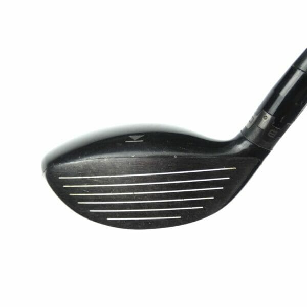 Titleist 913 FD 3 Wood / 13.5 Degree / Adila RIP Regular Flex