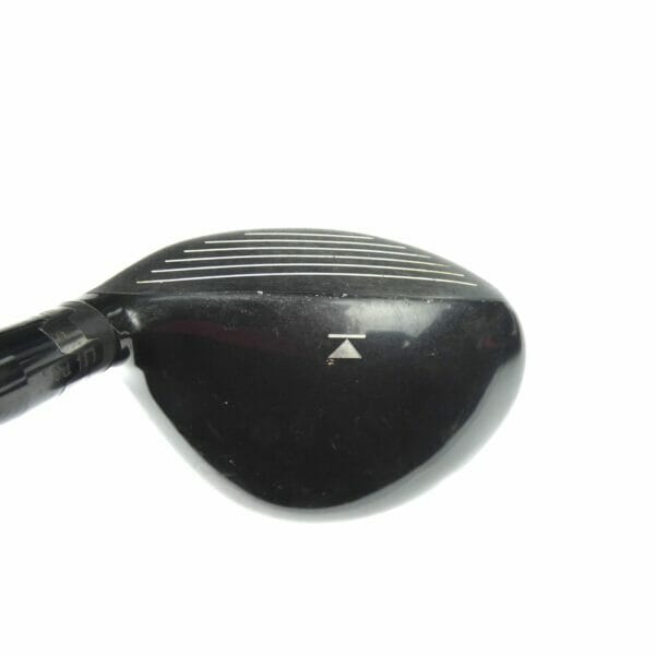 Titleist 913 FD 3 Wood / 13.5 Degree / Adila RIP Regular Flex