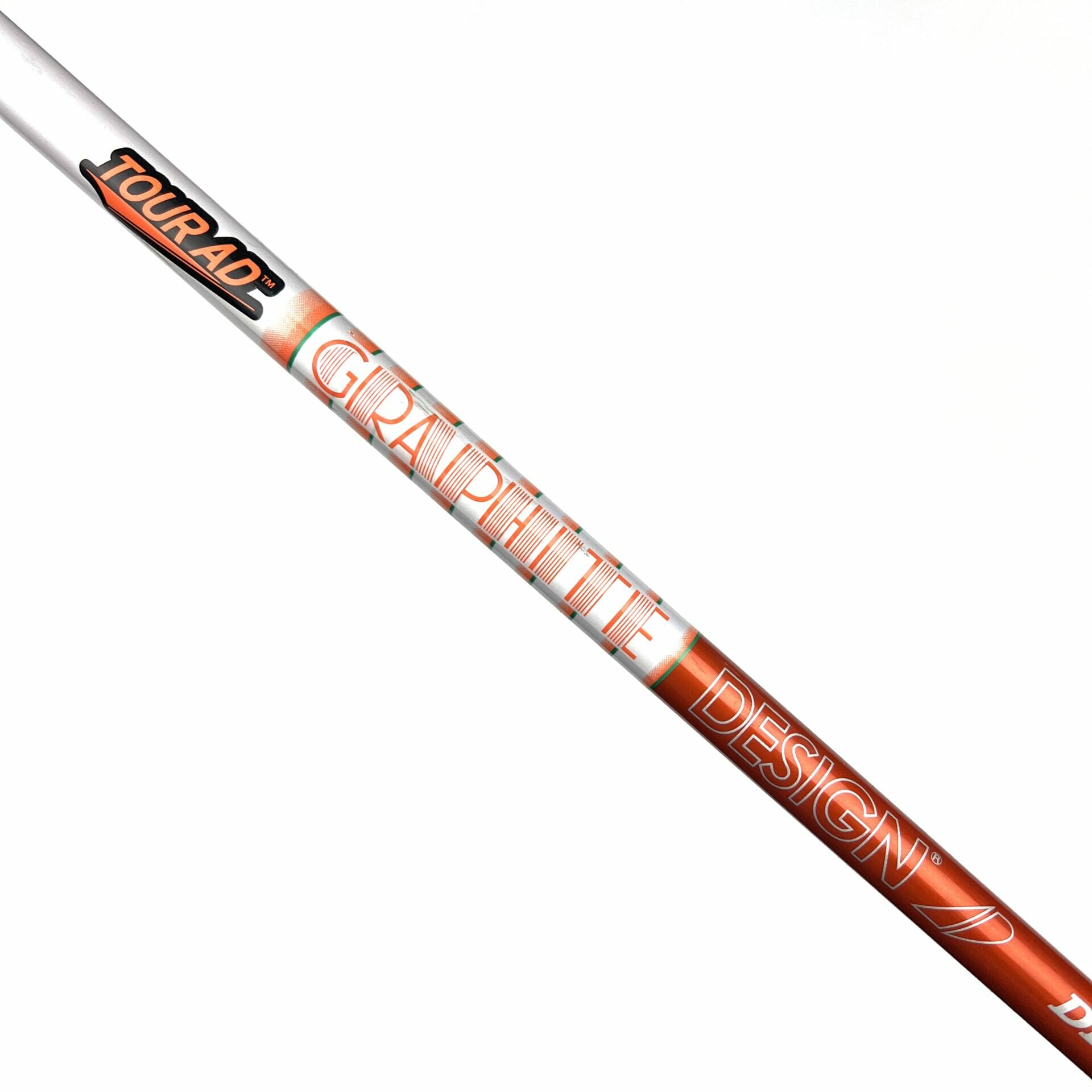 Tour AD SF 7X NO.88 Tour AD SF 7X NO.88