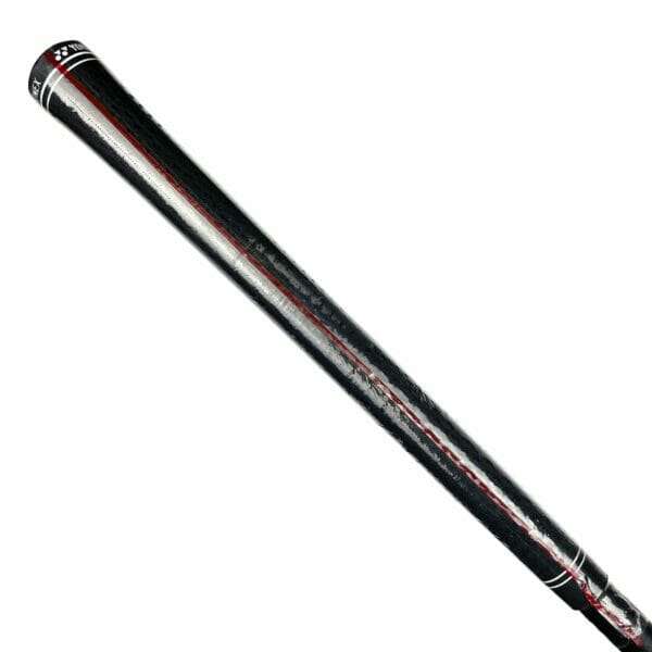 New Yonex EZone GS 5 Hybrid / 25.5 Degree / Yonex EX 330 Regular Flex