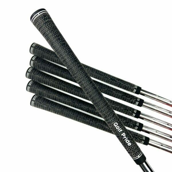 Callaway Apex MB 21 Forged Irons / 5-PW / N.S.Pro Modus 3 Tour 120 Stiff Flex