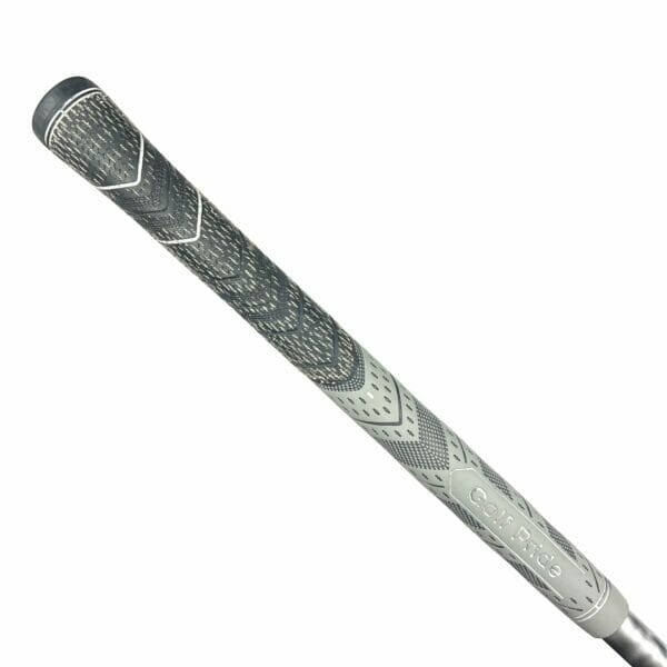 Titleist 816 H1 3 Hybrid / 19 Degree / Aldila Rogue Stiff Flex